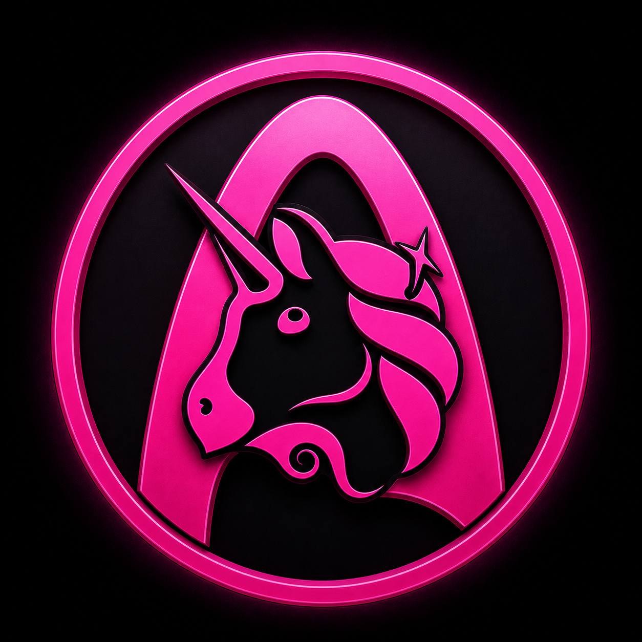 UNISARC